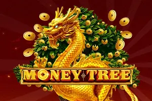 Money Tree slot by Swintt